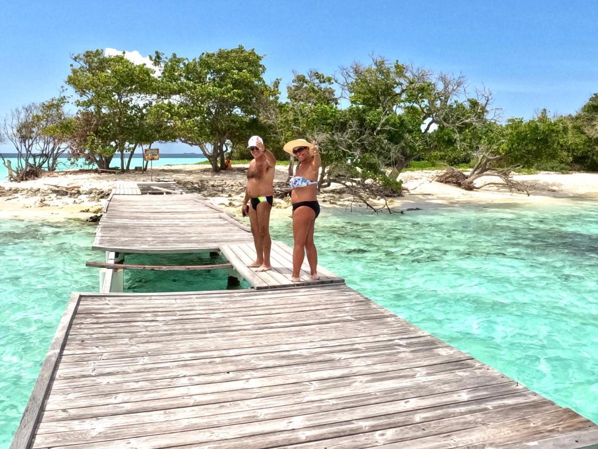 Alimas Holiday Retreat Maldives Felidhoo Dış mekan fotoğraf
